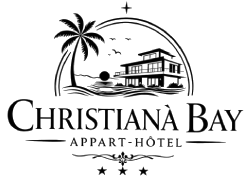 Christianà Bay Appart-Hôtel
