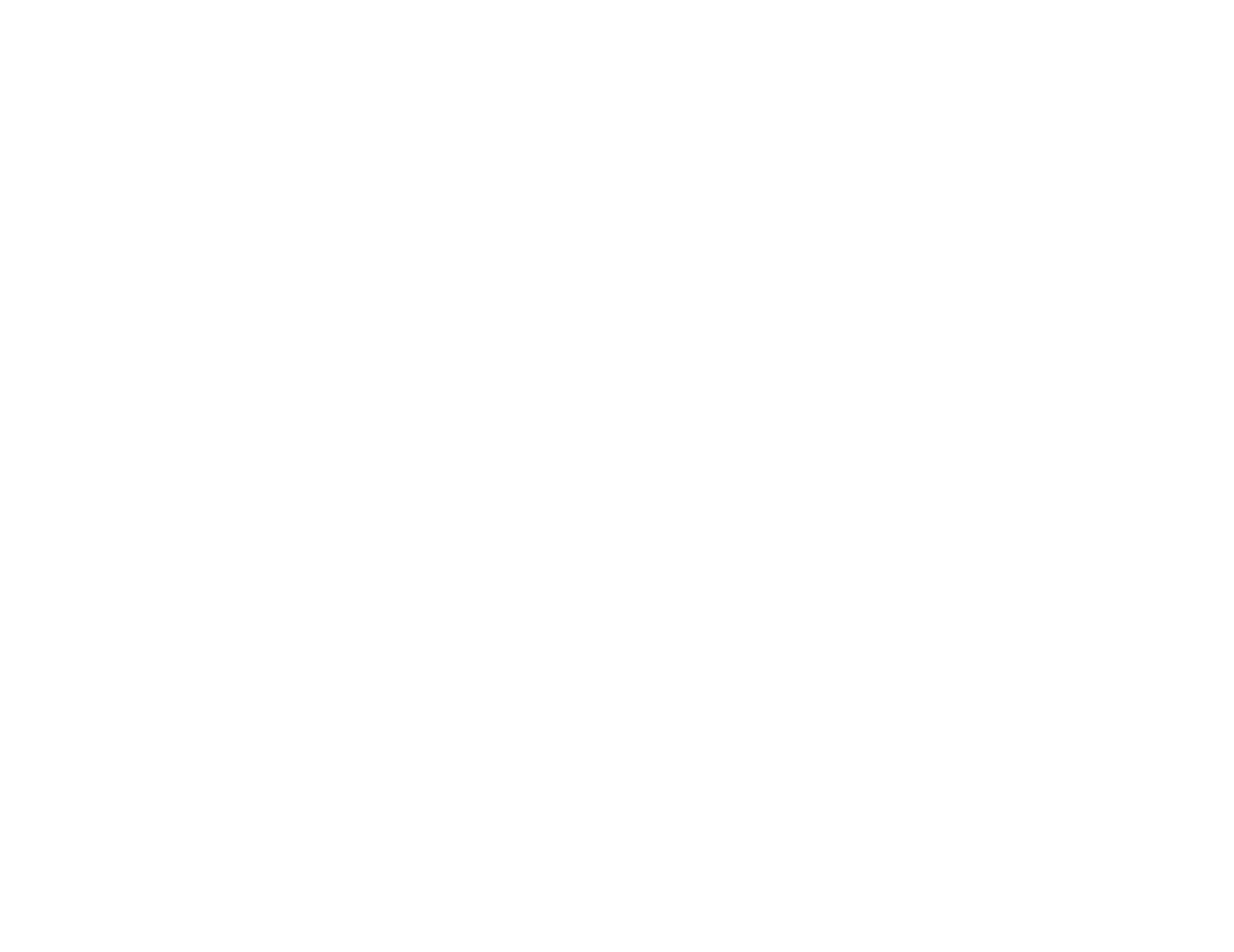 Christianà Bay Appart-Hôtel